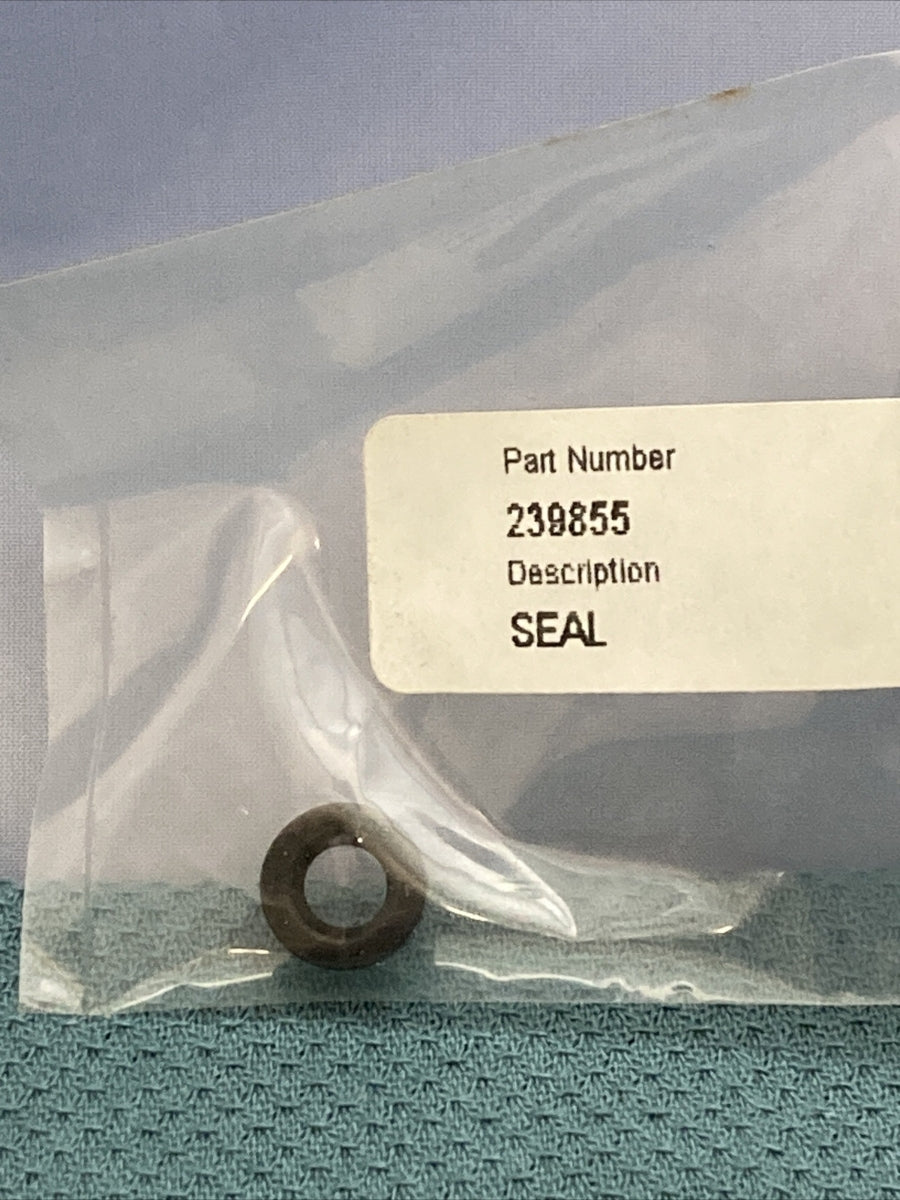 NEW REPLACES KOHLER 239855 SEAL - OIL , GENERATOR