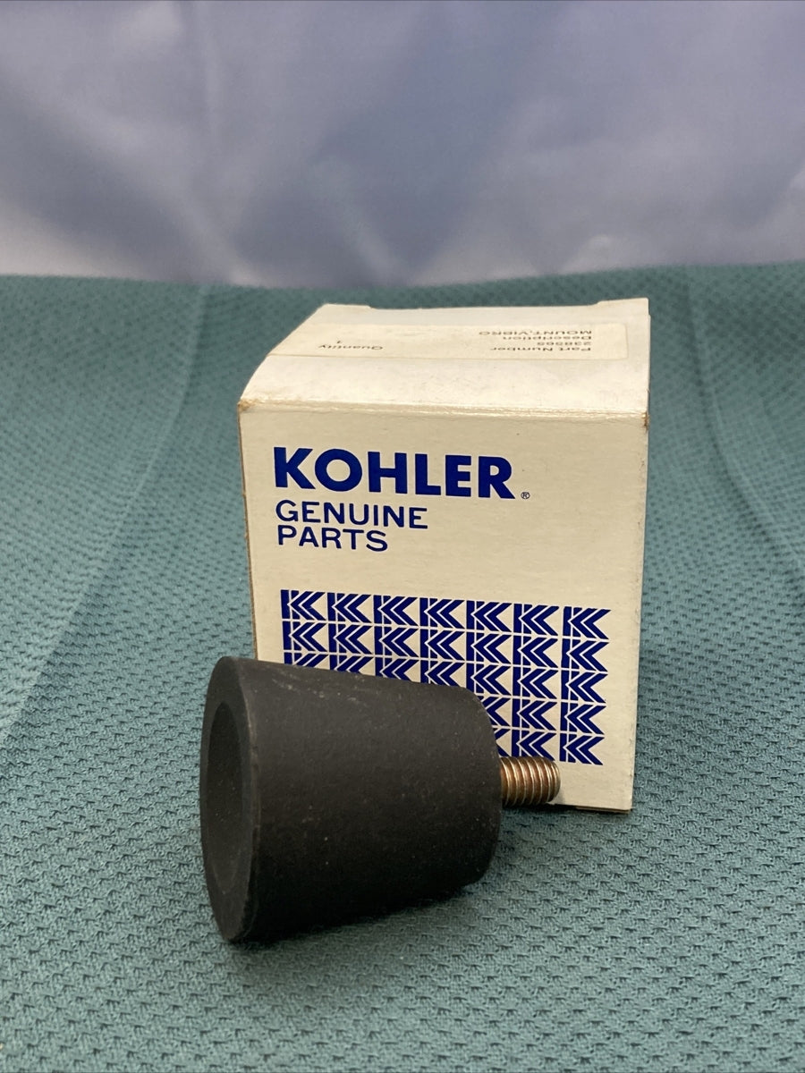NEW GENUINE KOHLER 238565 VIBROMOUNT