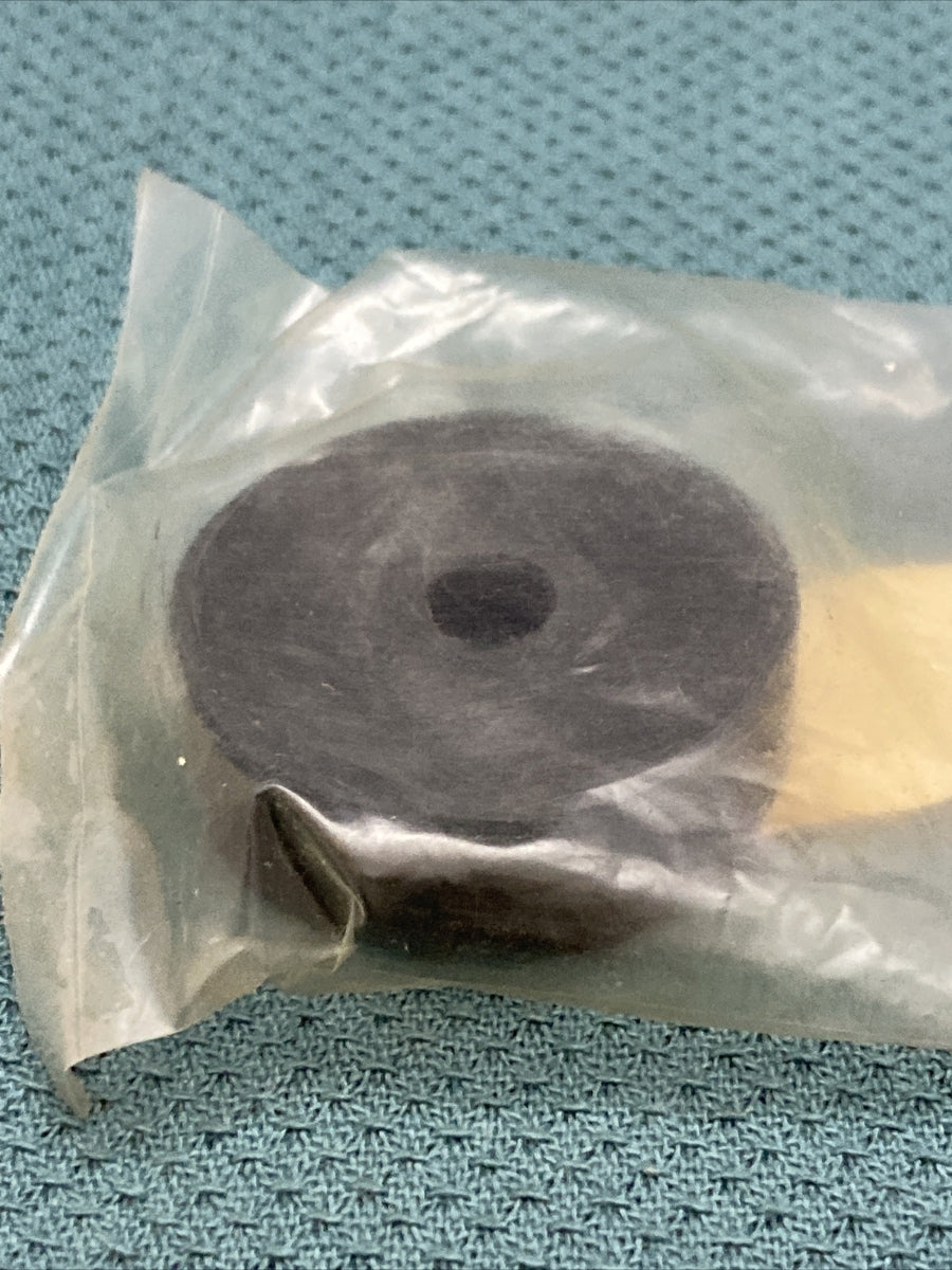 NEW GENUINE KOHLER 238530 VIBROMOUNT