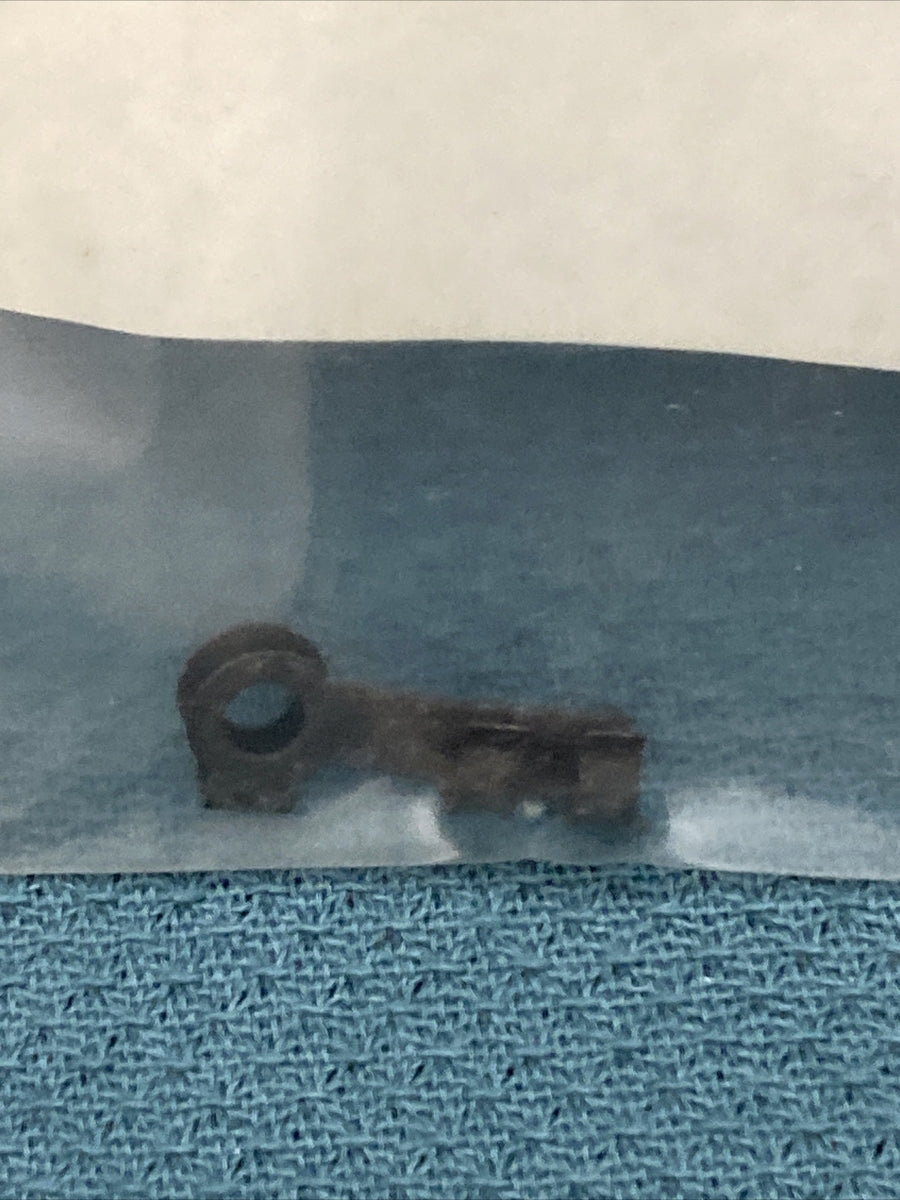 NEW REPLACES KOHLER 240291 MOUNTING CLIP
