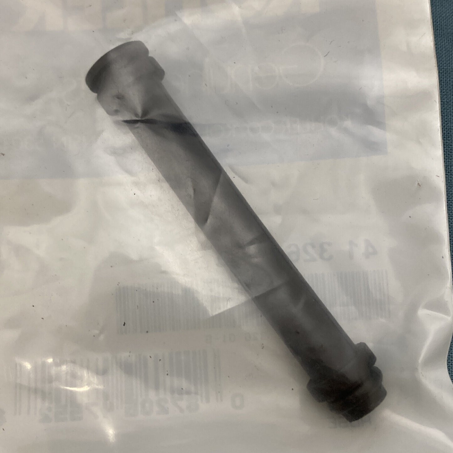 NEW GENUINE KOHLER 41 326 01-S HOSE