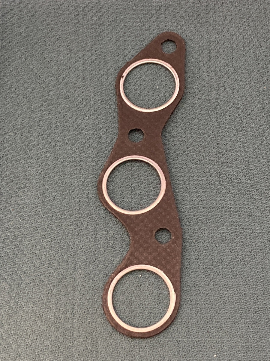 NEW REPLACES KOHLER 240165 GASKET, EXHAUST MANIFOLD