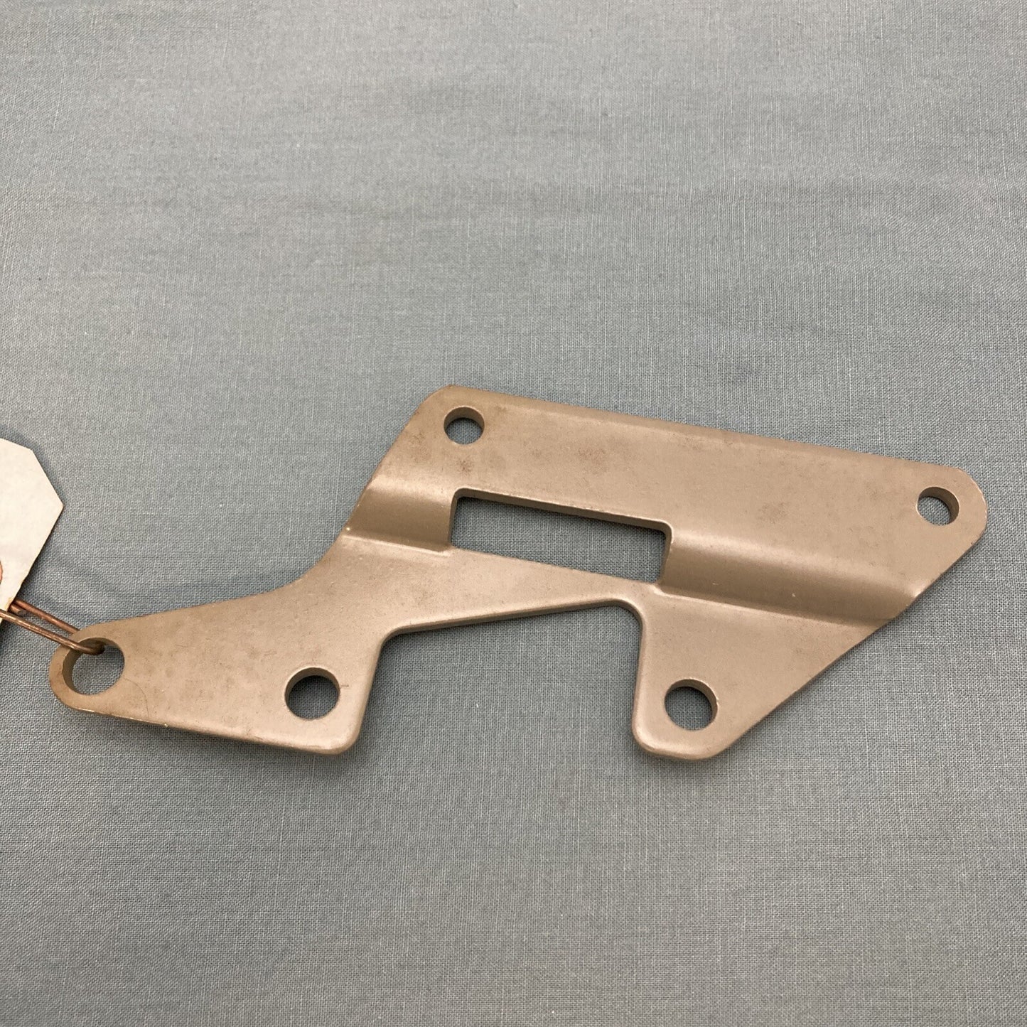 NEW GENUINE KOHLER 41 126 26-S BRACKET