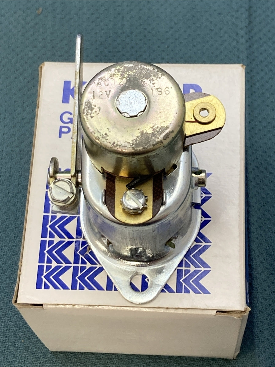 NEW GENUINE KOHLER 238095-S CHOKE GENERATOR, 8 HP ENGINE SUPERCEDES 235776