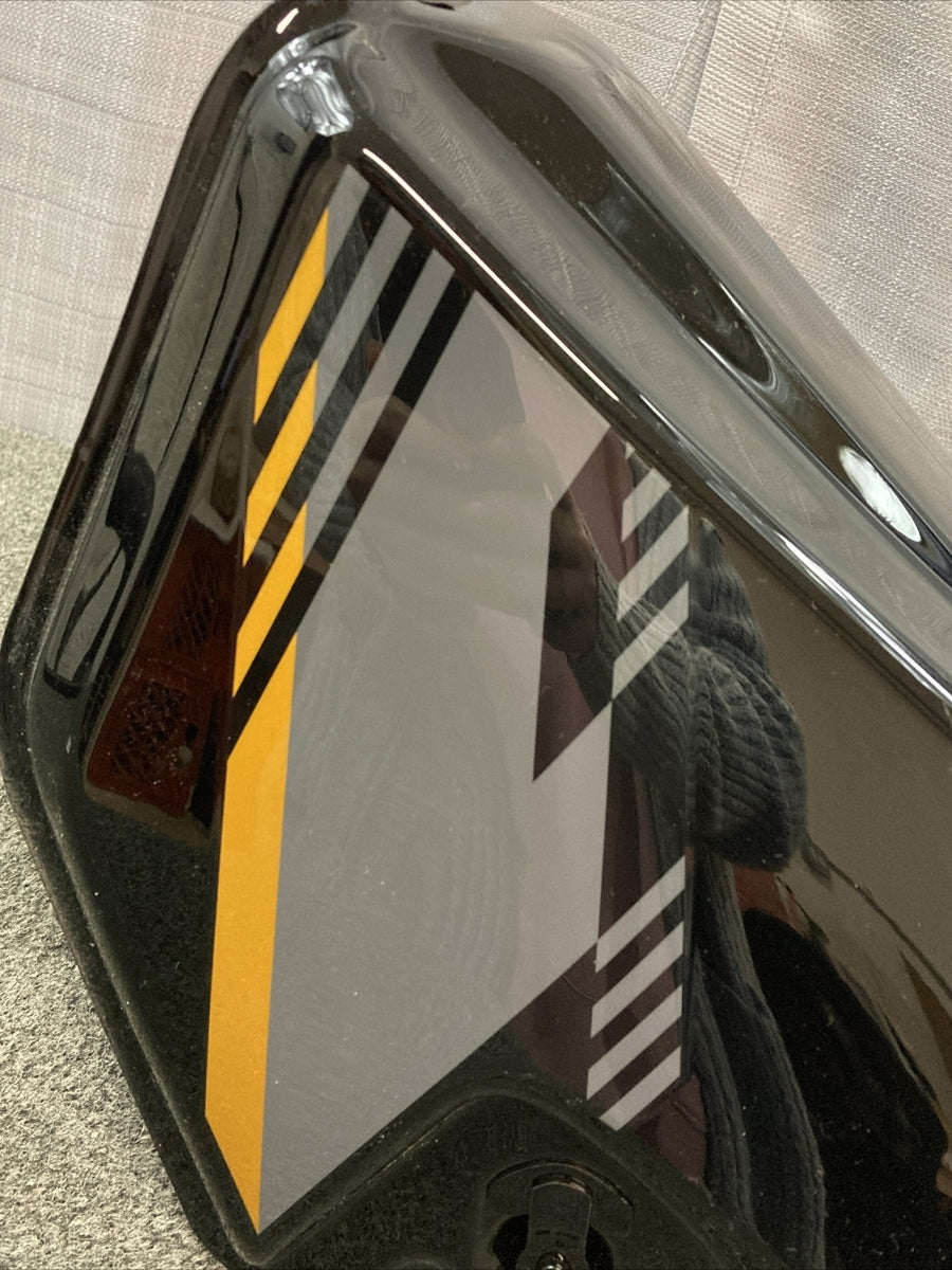 NEW GENUINE SUZUKI 49200-29FE0-02X Tank Assembly, Fuel