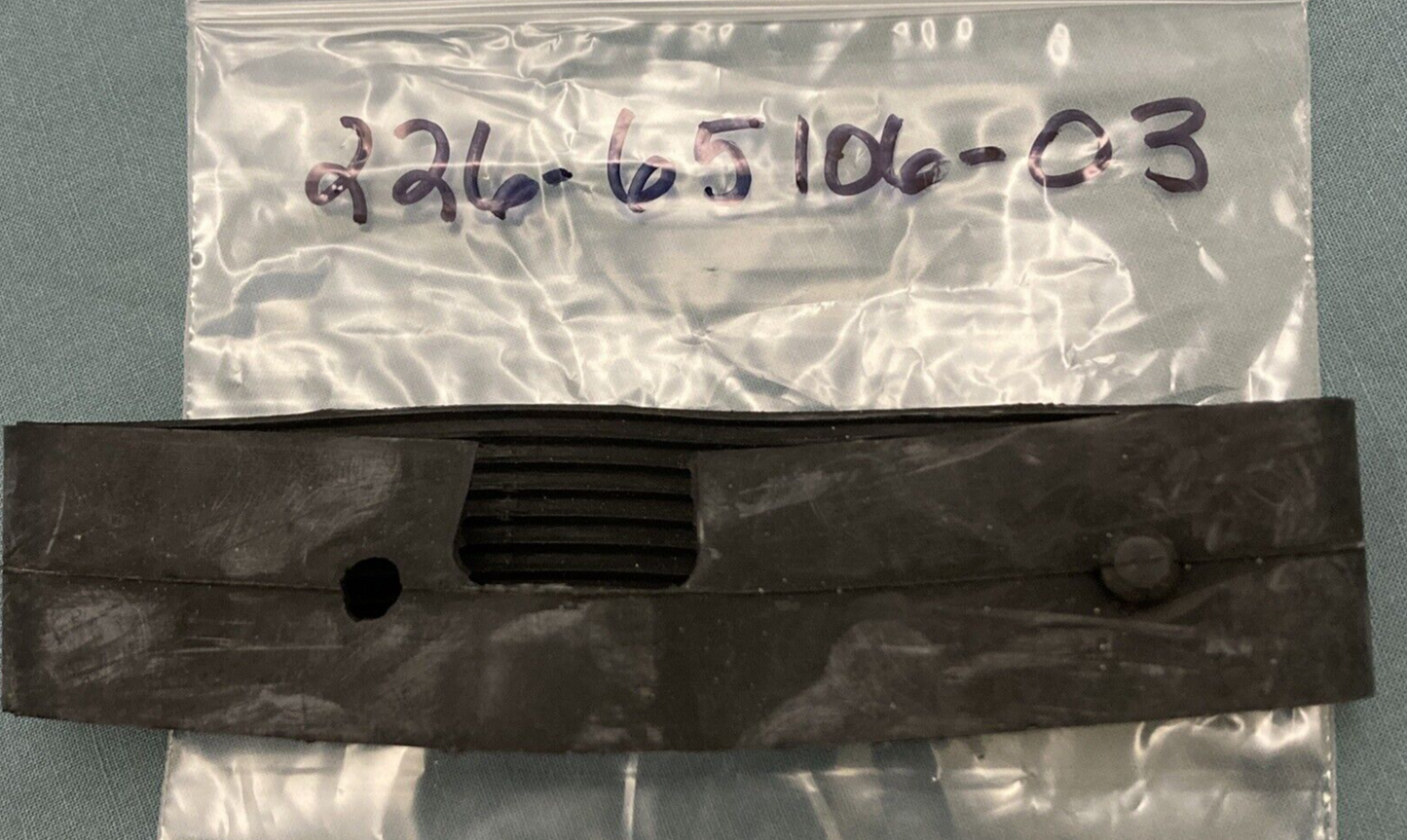 NEW REPLACES SUBARU ROBIN 226-65106-03 BAND 2