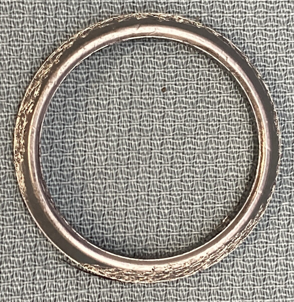 NEW GENUINE YAMAHA 2C0-14623-00 Gasket, Exhaust Pipe