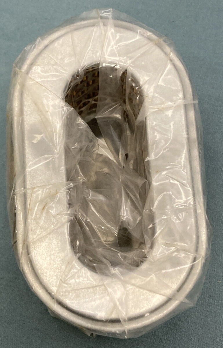 NEW GENUINE SUBARU 279-32607-17 ELEMENT SET ASSEMBLY