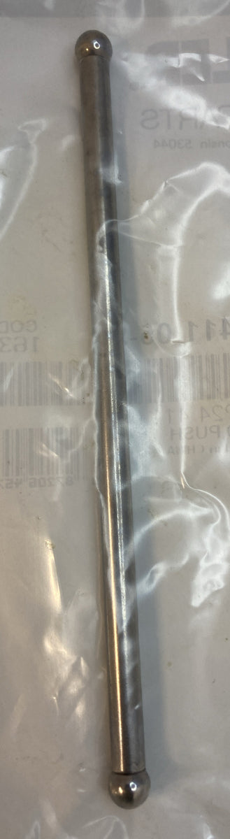 NEW GENUINE KOHLER 24 411 05-S PUSH ROD