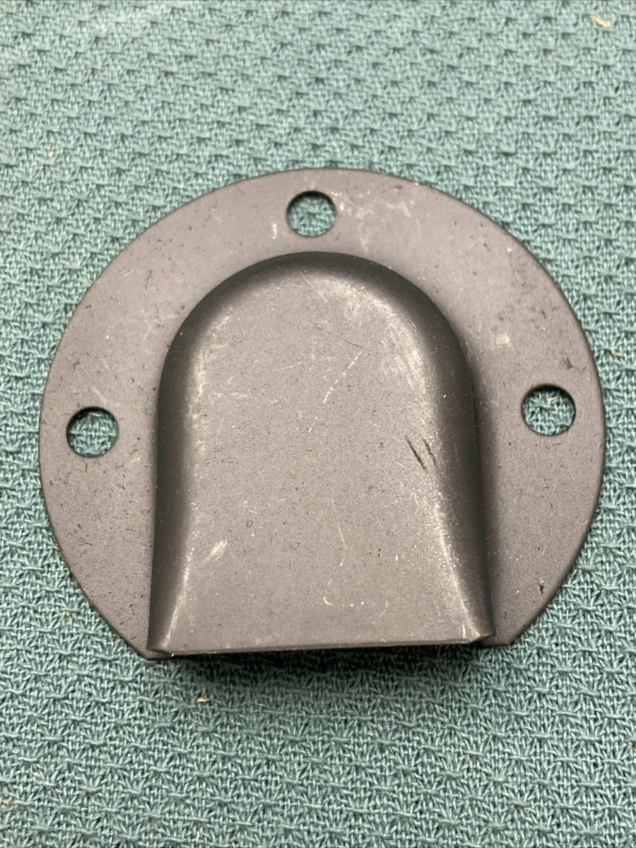 NEW GENUINE KOHLER 12 755 27 KIT; DEFLECTOR PROCEDING 12 755 106-S