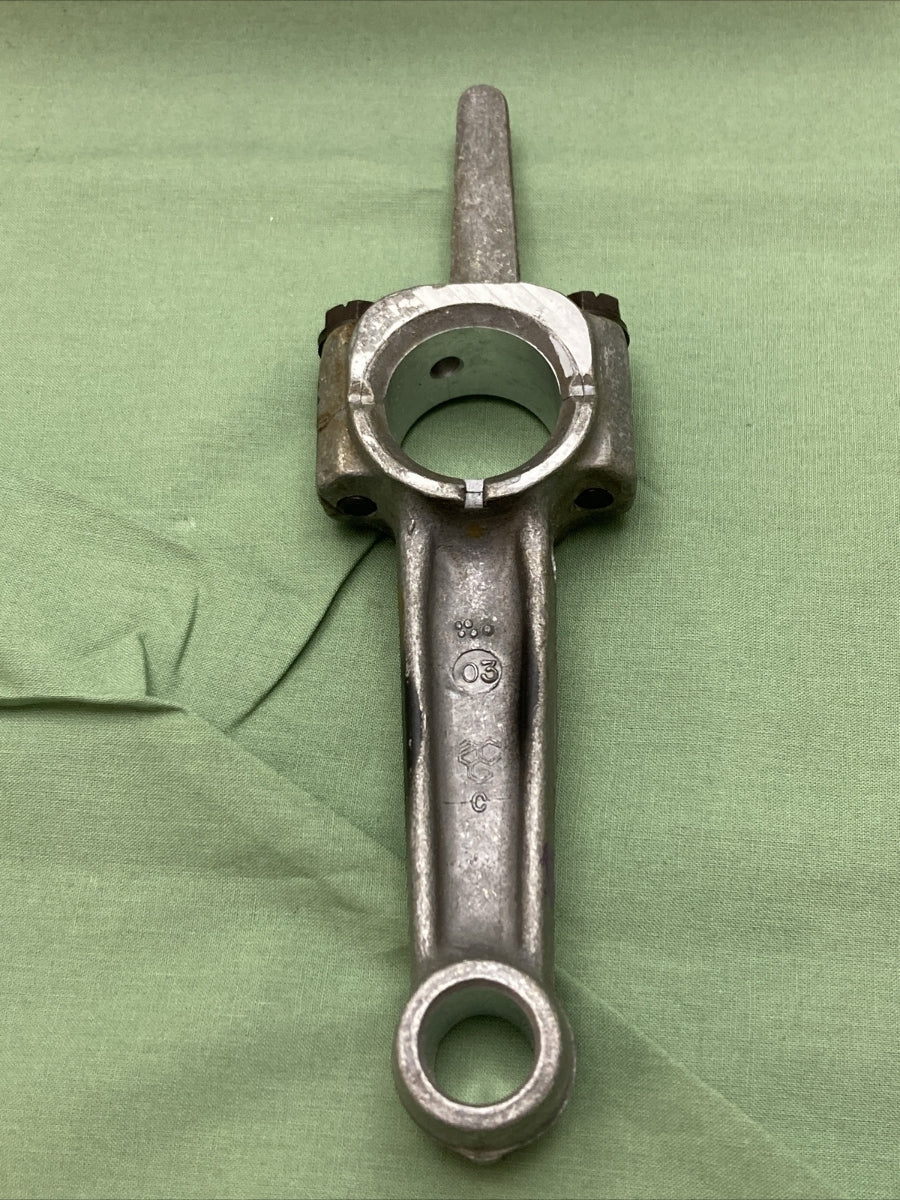 NEW GENUINE KOHLER B-230039-S Rod, Connecting - Assembly