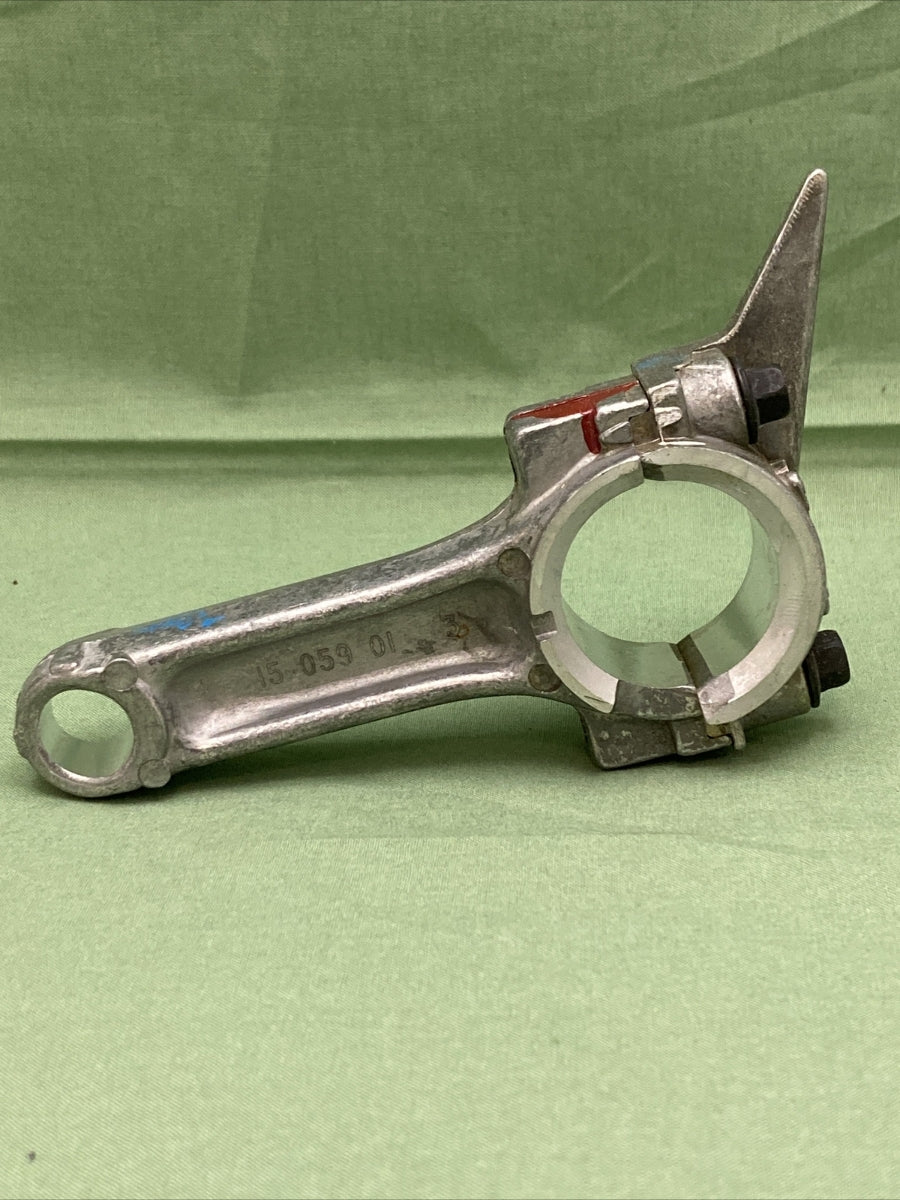 NEW GENUINE KOHLER 15 067 01-S ROD; CONNECTING STD