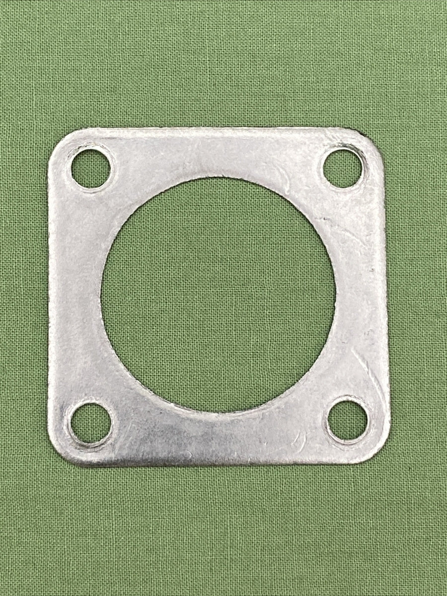 NEW GENIUNE KAWASAKI 11061-2180 GASKET THROTTLE