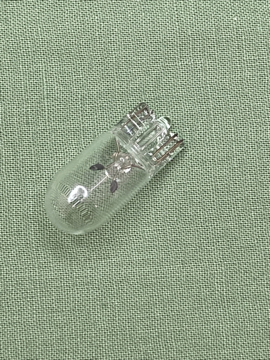 NEW GENIUNE KAWASAKI 92069-1016 Bulb, 12V 5W