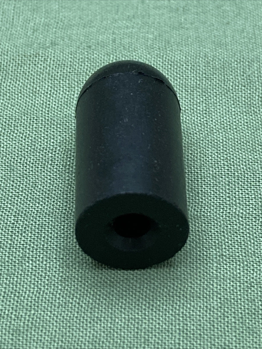 NEW GENIUNE KAWASAKI 92068-006 Plug, 12X25 THROTTLE ASSEMBLY