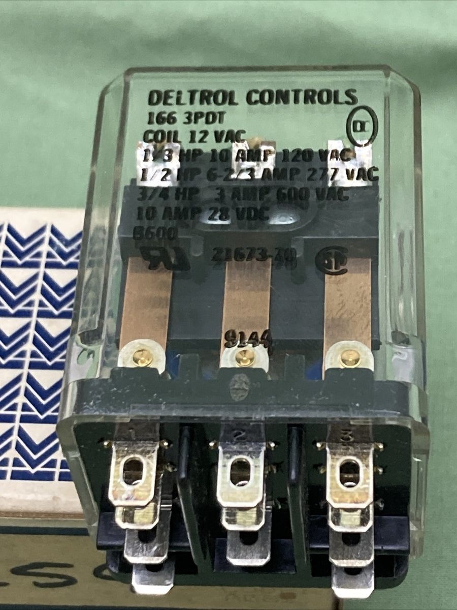 NEW GENUINE KOHLER 295254 Relay GENERATOR