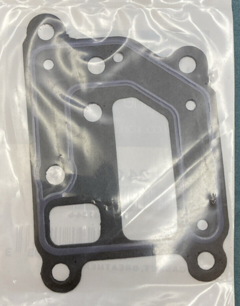 NEW GENUINE KOHLER 24 041 64-S GASKET, BREATHER