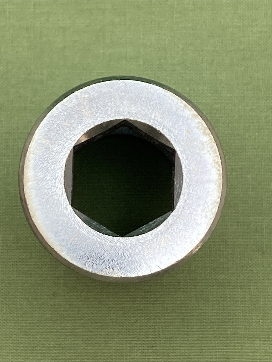 NEW GENIUNE KAWASAKI 92143-1478 Collar, Fr Axle, Lh, L=44.5
