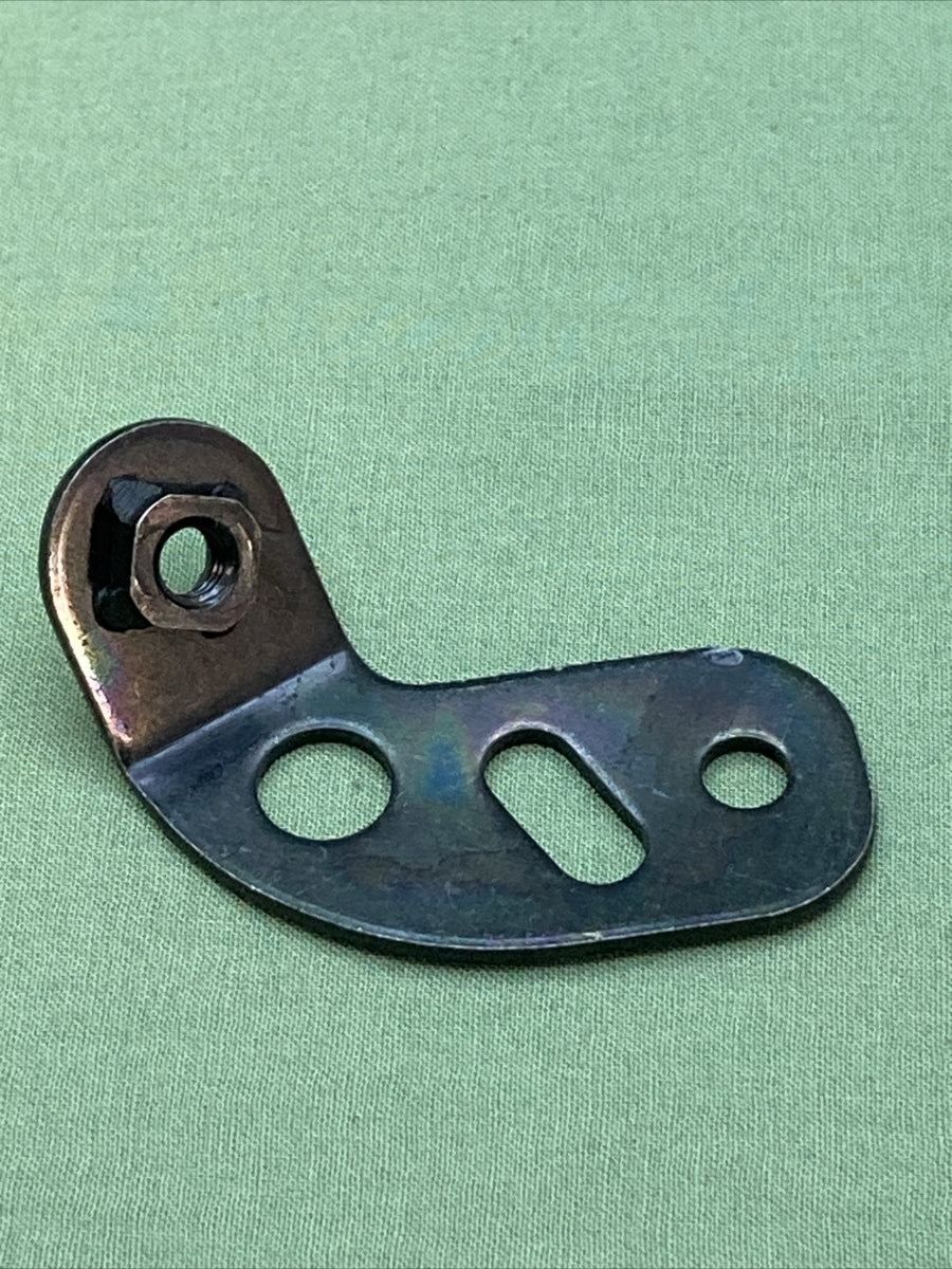 NEW GENIUNE KAWASAKI 11050-1778 Bracket, Lwr Cowling, Rh