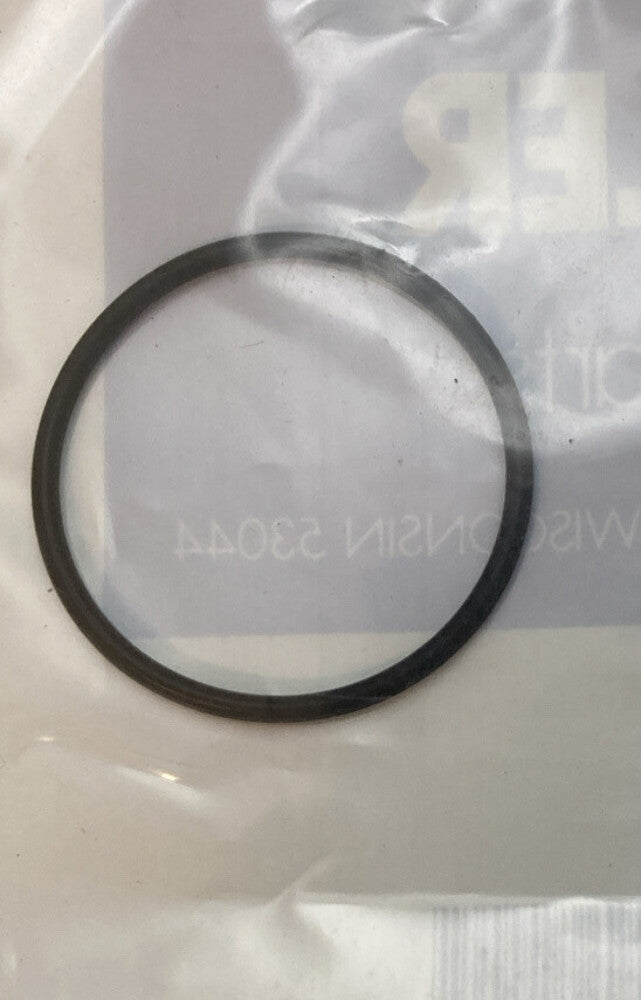 NEW GENUINE KOHLER 28 153 03-S O-RING