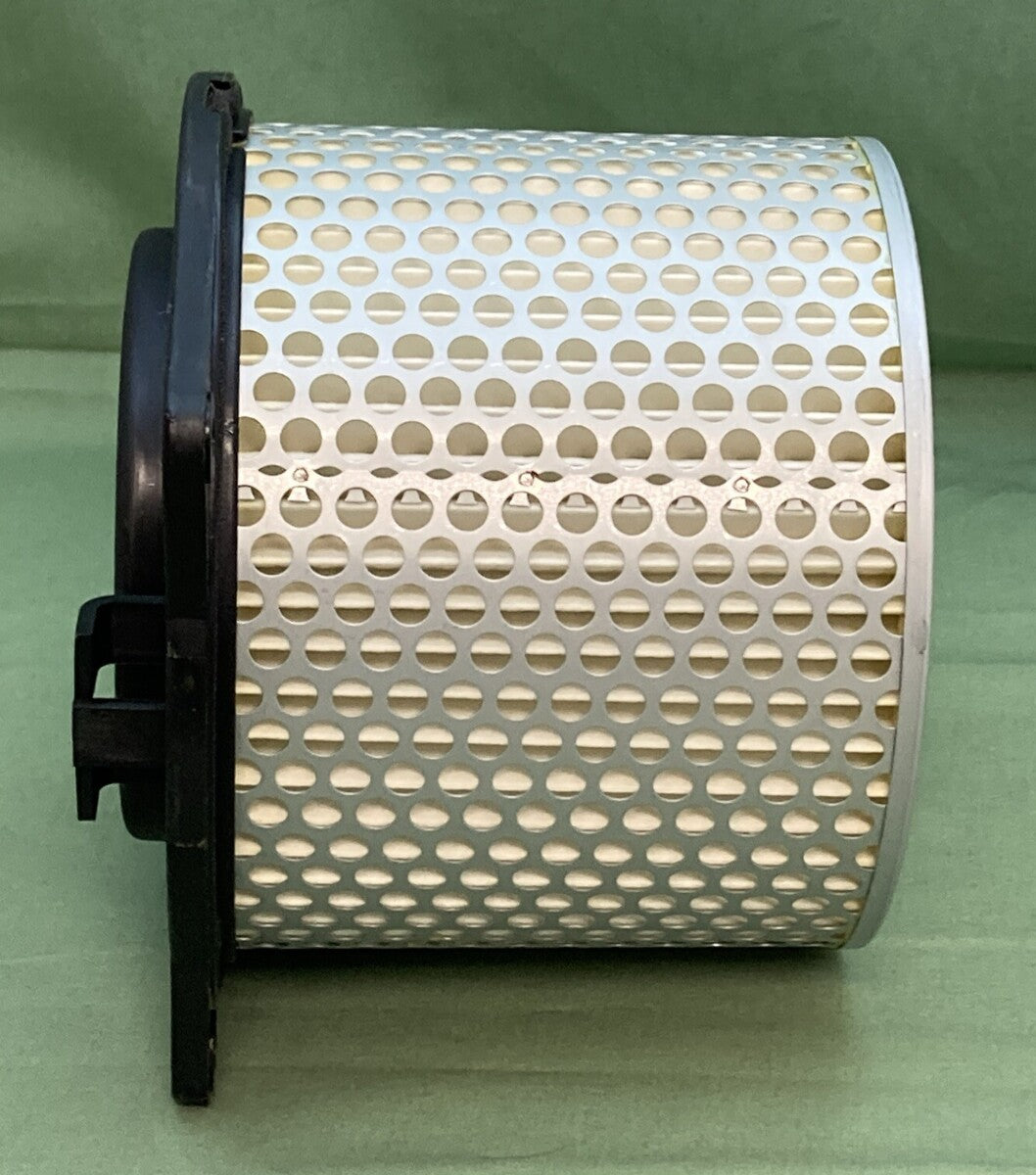 NEW HIFLOFILTRO HFA3602 AIR FILTER