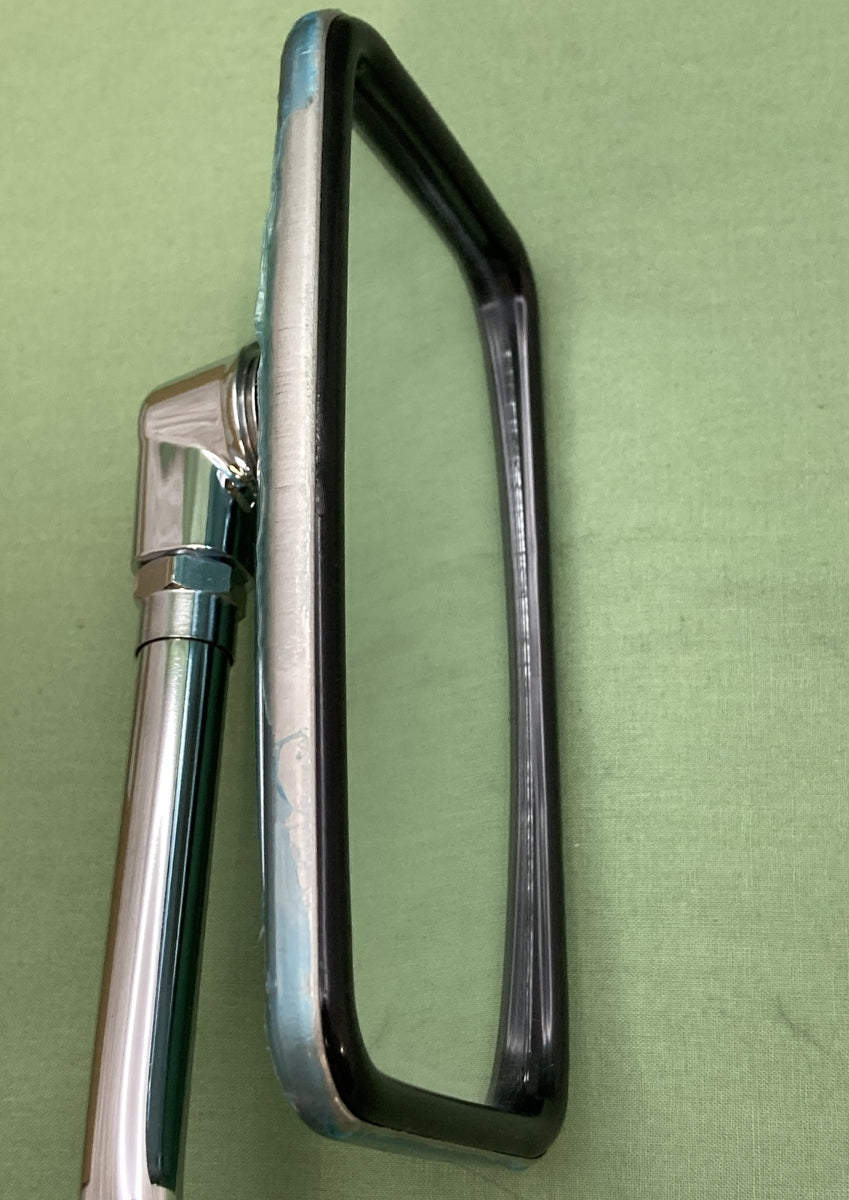 NEW GENIUNE SUZUKI 56500-45C61 Mirror Assembly, Rear View Rh