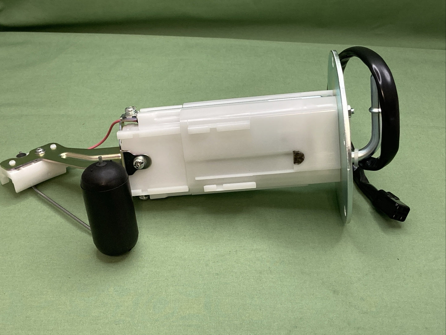 NEW GENIUNE KAWASAKI 49040-0709 Pump - Fuel