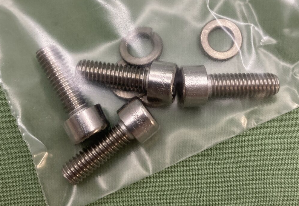 NEW NATIONAL CYCLE 75-751176 Kqr Fork Bracket REPLACES KAWASAKI 99994-0546