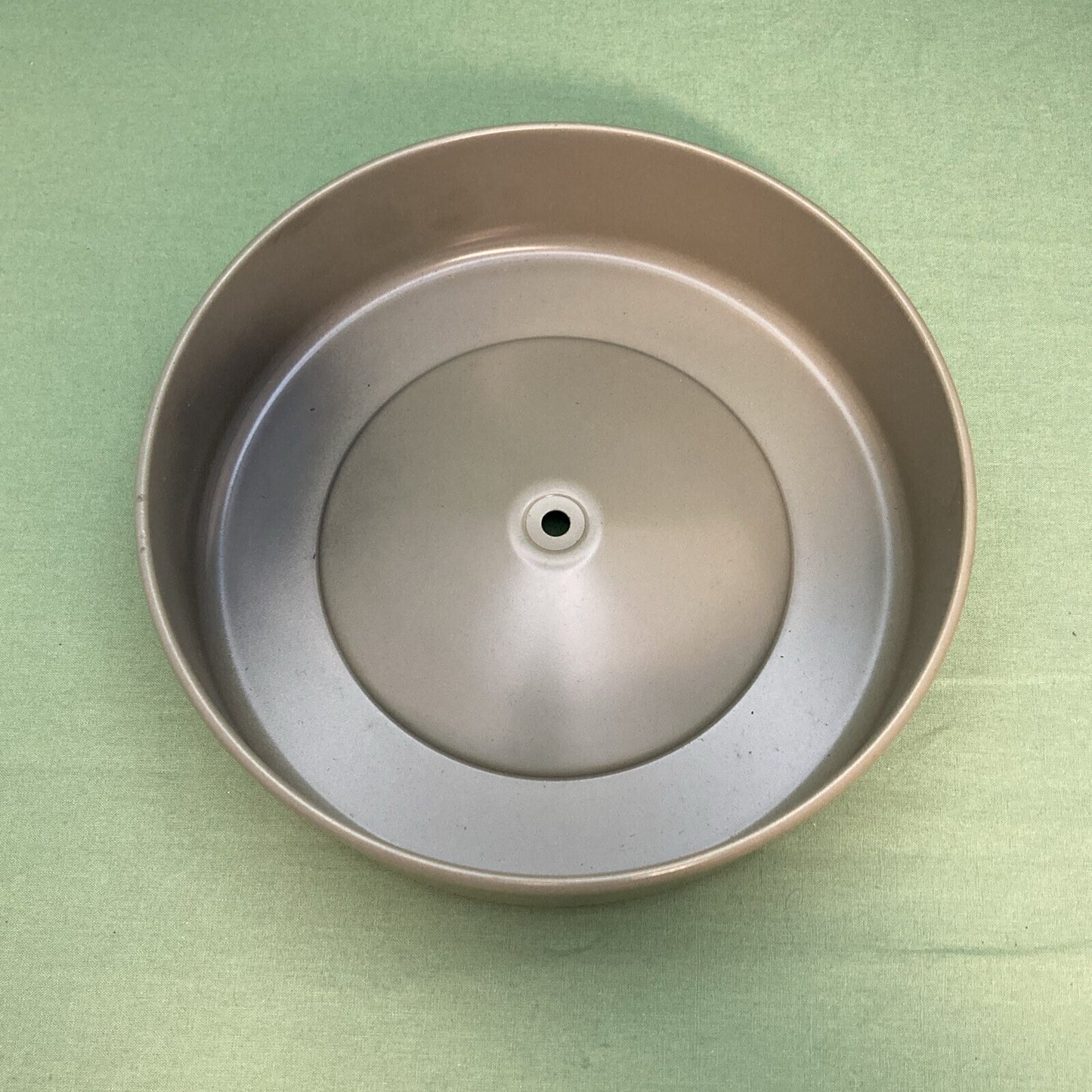 NEW GENUINE KOHLER 235102-S COATED Cover, Air Cleaner