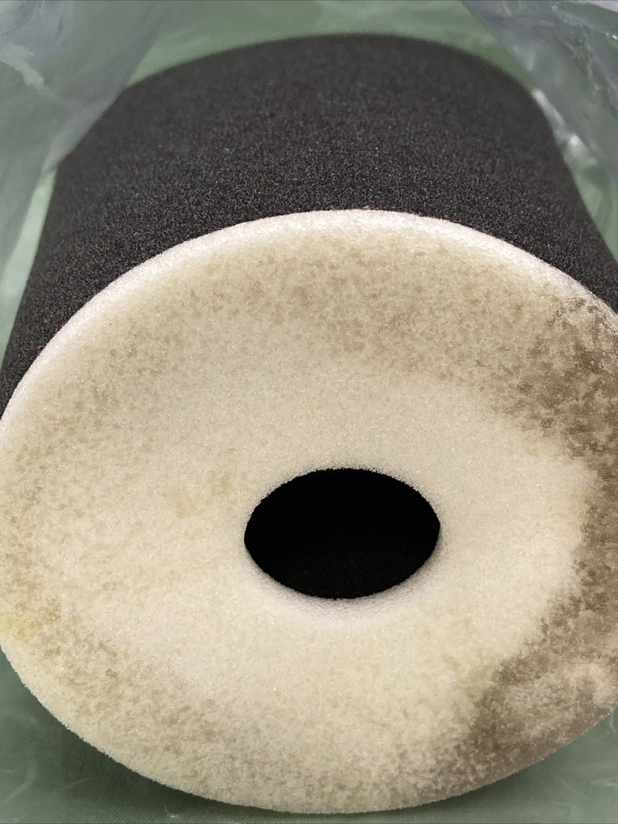 NEW GENUINE YAMAHA 29U-14451-00 Element, Air Cleaner