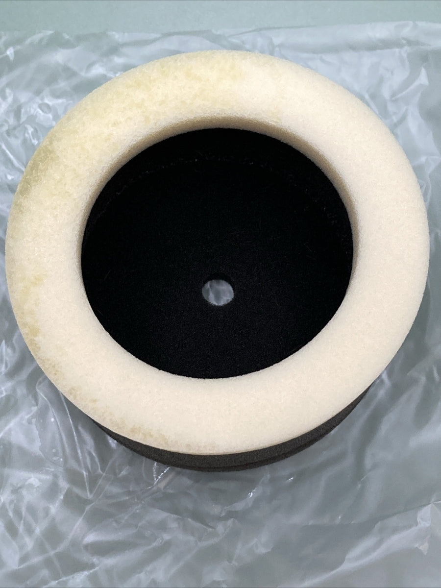 NEW GENUINE YAMAHA 2UJ-14451-00 Element, Air Cleaner