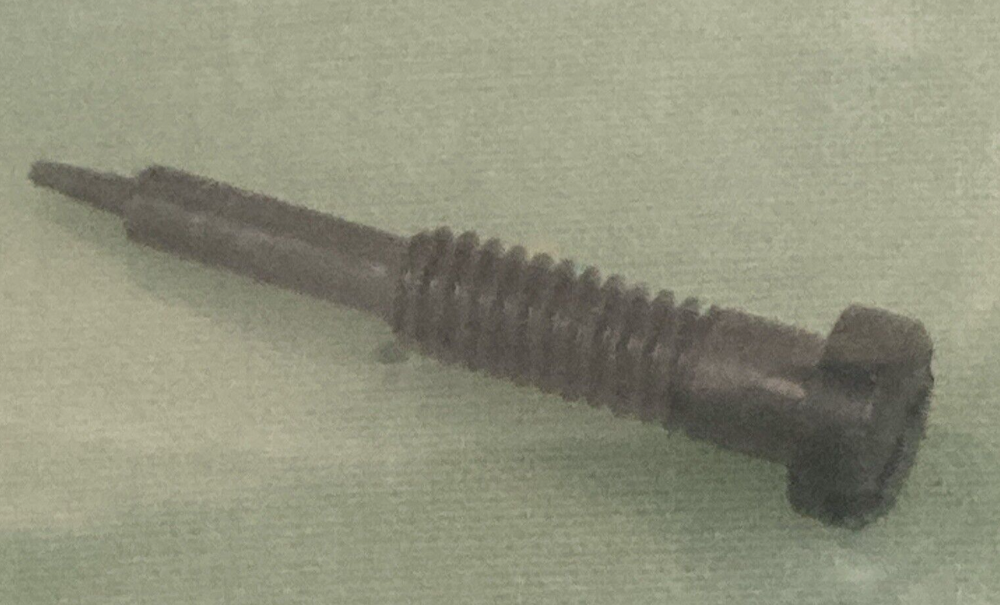 NEW GENUINE KOHLER 12 368 03-S NEEDLE, IDLE