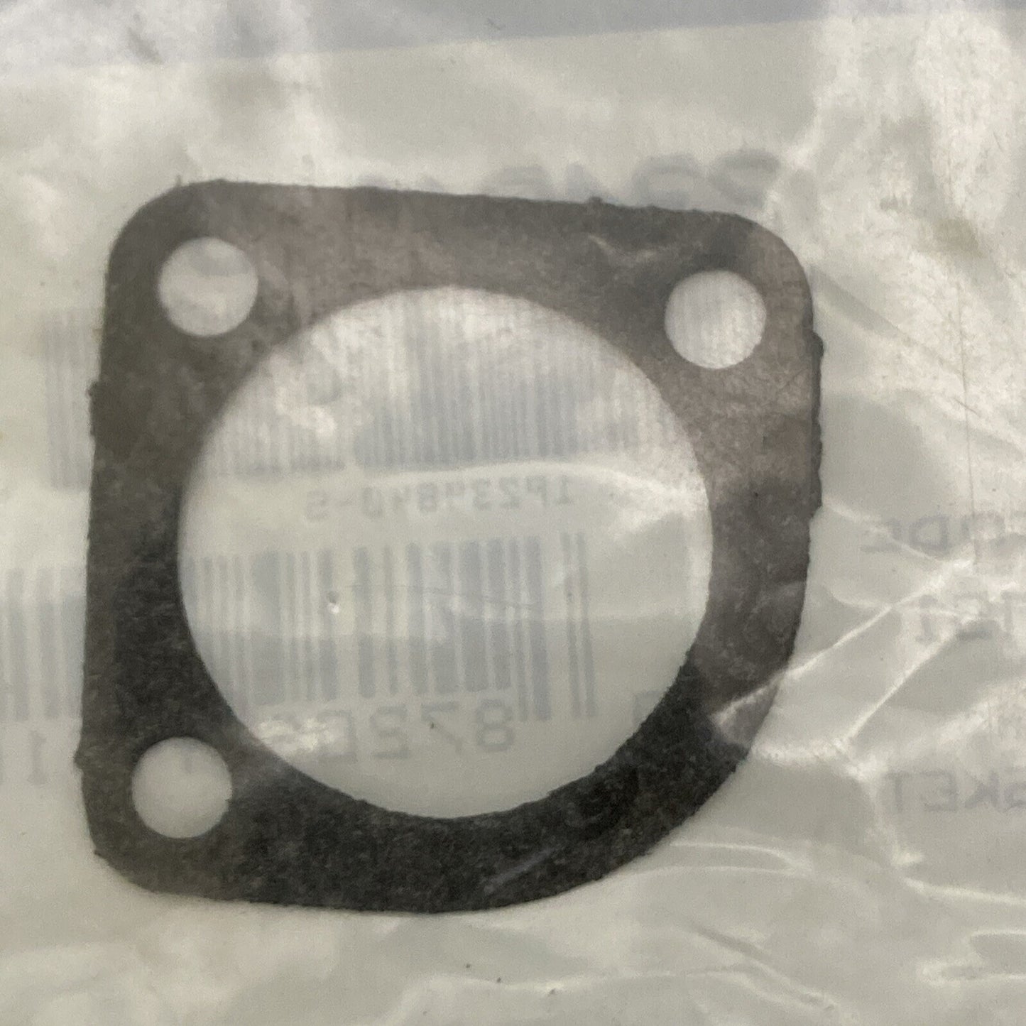 NEW GENUINE KOHLER 234840-S GASKET