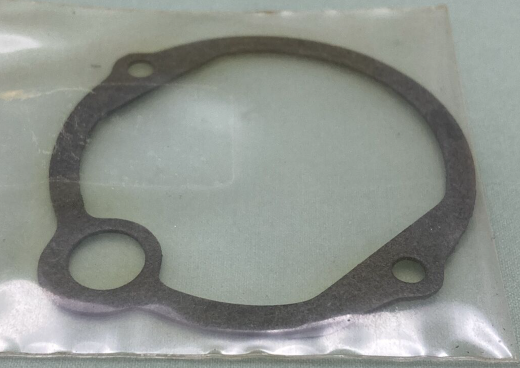 NEW REPLACES KOHLER 266906 Gasket, end cap