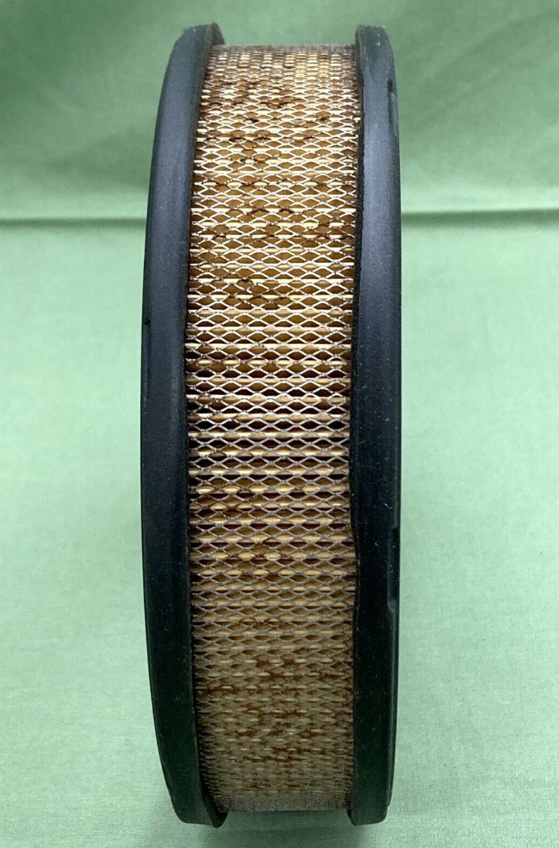NEW GENUINE KOHLER 47 083 01-S ELEMENT, AIR CLEANER