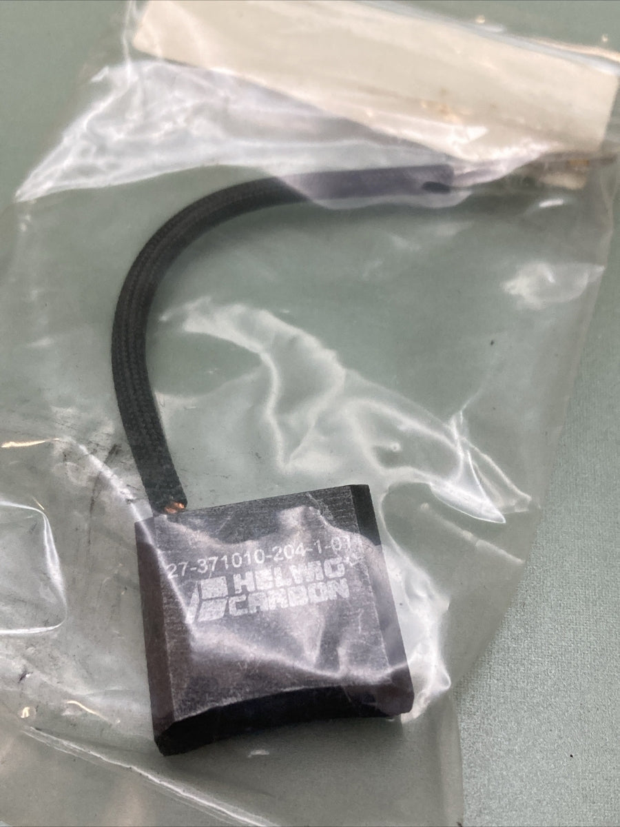 NEW REPLACES KOHLER 266822 BRUSH, AC