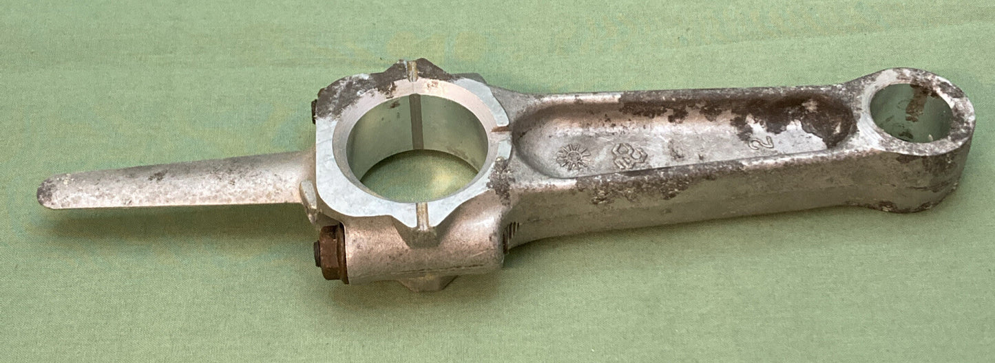 NEW GENUINE KOHLER 45 067 22 ROD, CONNECTING