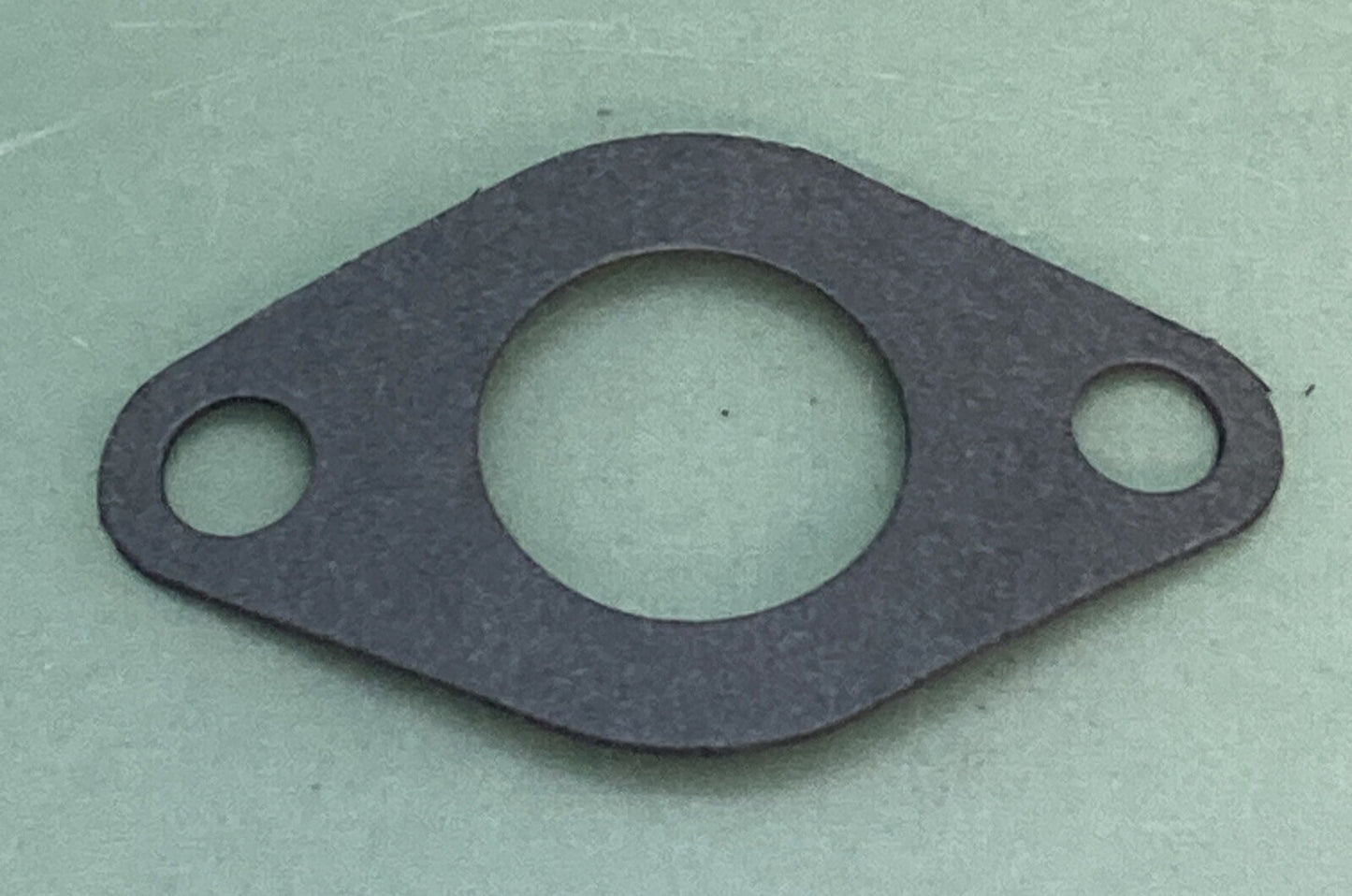 NEW GENUINE WISCONSIN CONTINENTAL L63ES1 CARBURETOR