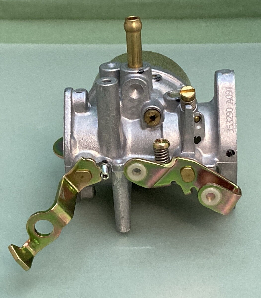 NEW GENUINE ROBIN SUBARU 223-62329-00 CARBURETOR