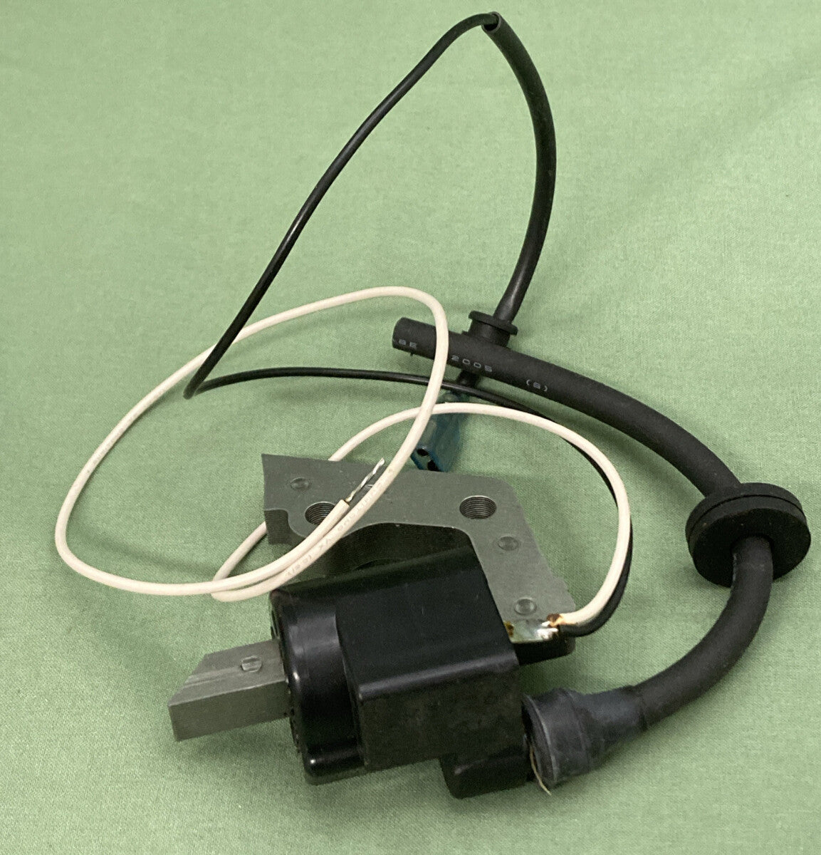 NEW GENUINE SUBARU ROBIN 227-79443-51 IGNITION COIL CP