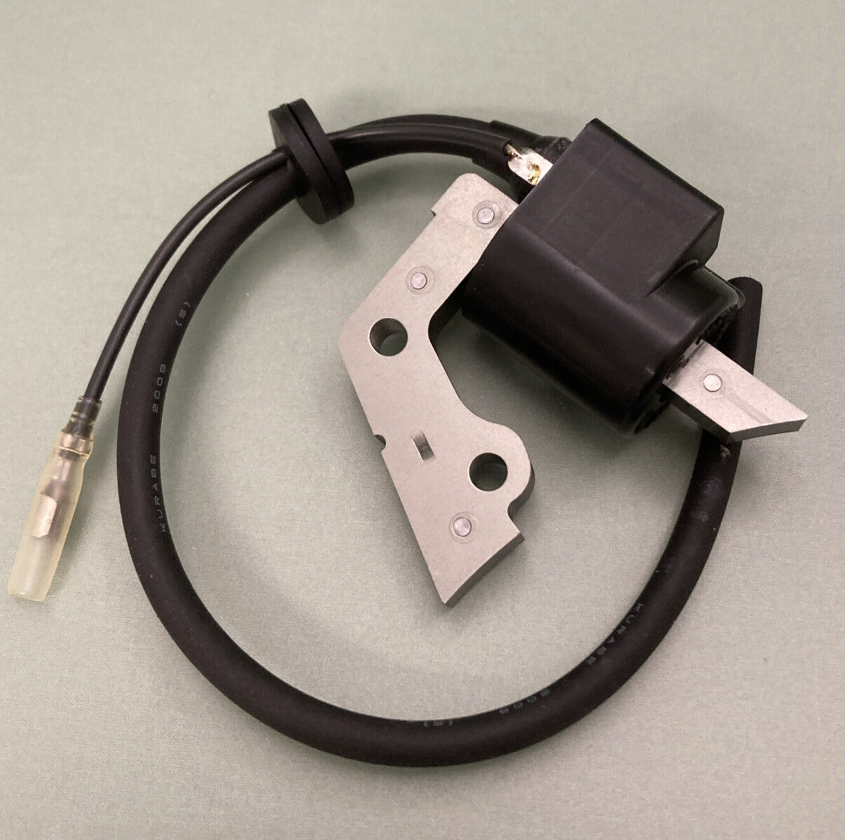 NEW GENUINE SUBARU ROBIN 227-79430-61 IGNITION COIL CP