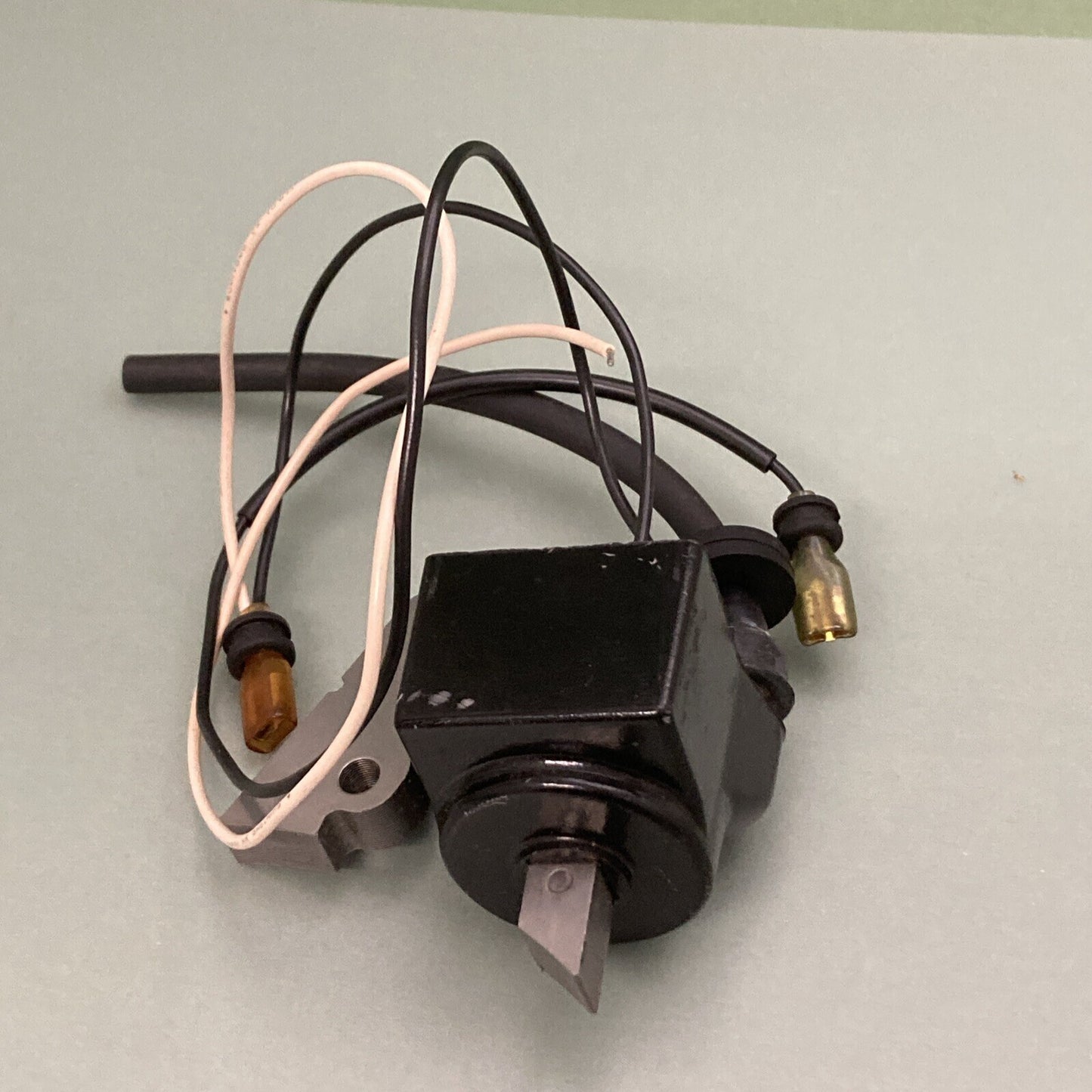 NEW REPLACES SUBARU ROBIN 227-70144-08 IGNITION COIL