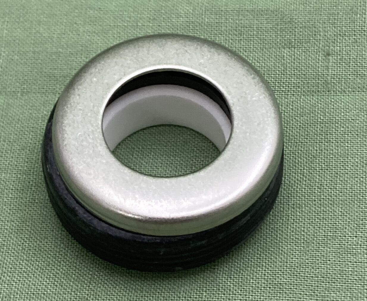 NEW REPLACES BARNES 005080 SEAL,MECH,.625″,C/CE/B