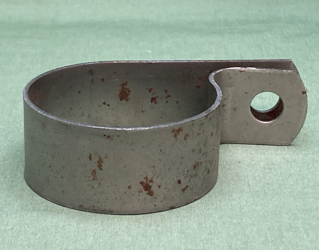 NEW REPLACES KOHLER 47 126 20 BRACKET