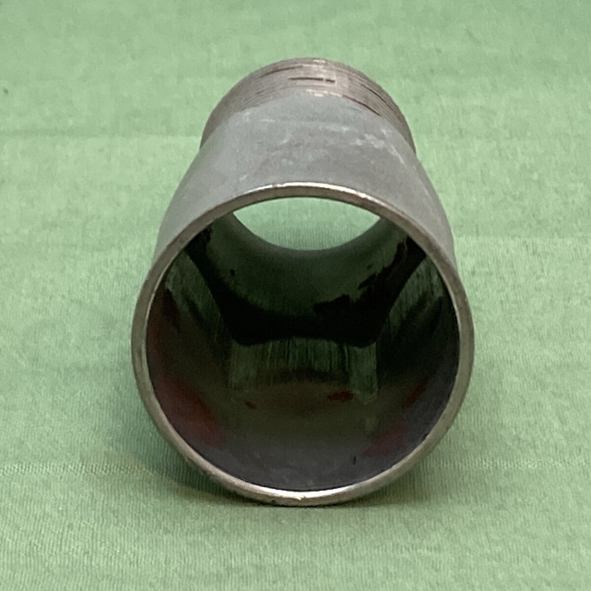 NEW GENUINE KOHLER 47 123 08 TUBE
