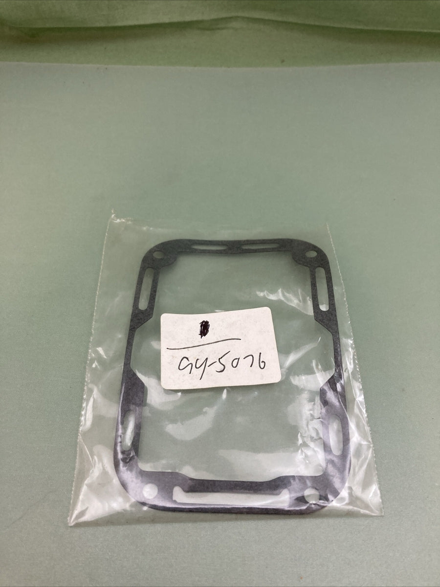 NEW REPLACES WICO 94-5076 MAGNETO C SERIES , End Cap Gasket