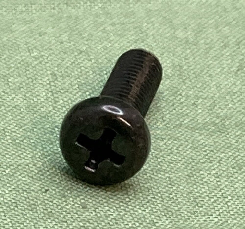 NEW REPLACES SUBARU ROBIN 277-32750-08 SCREW