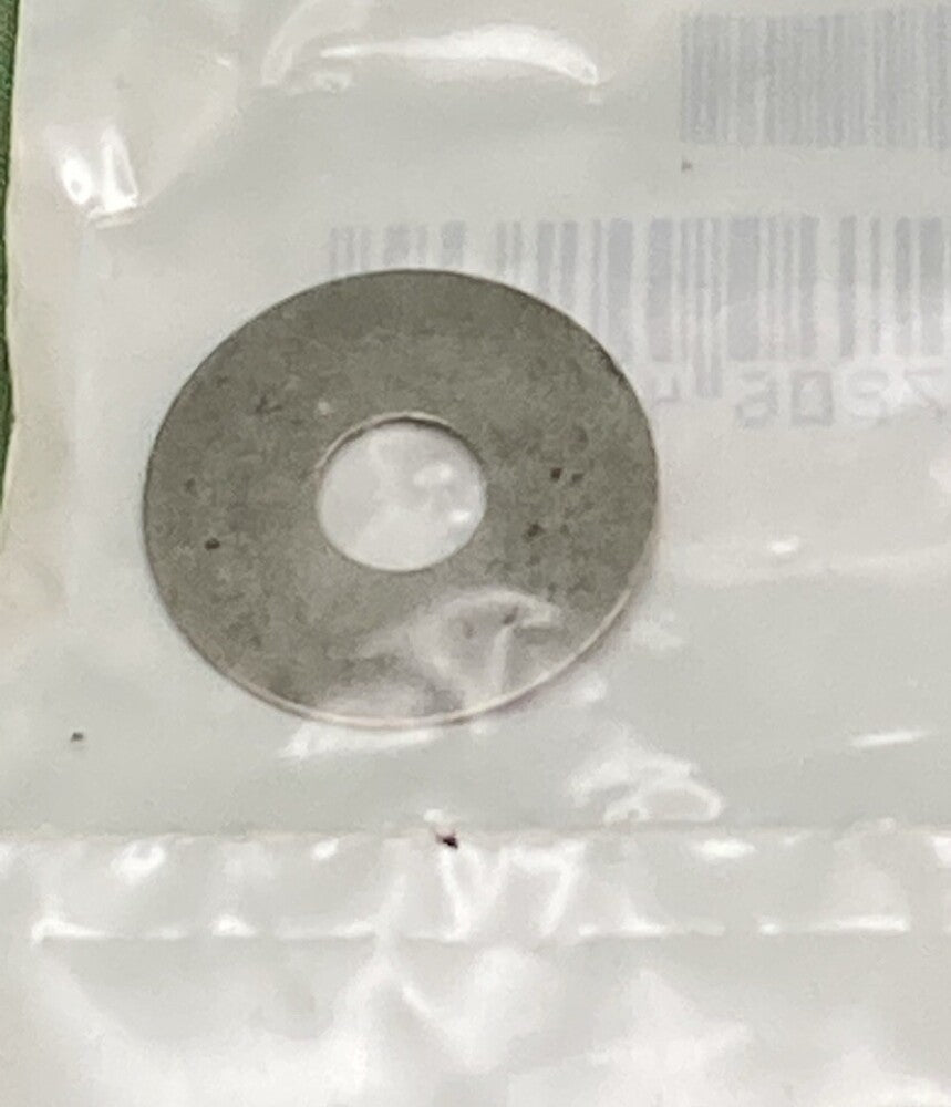 NEW GENUINE KOHLER 52 422 01-S SPACER