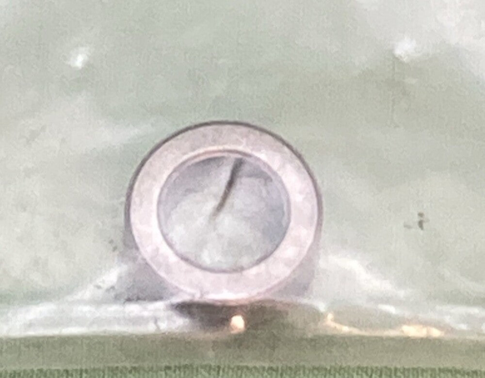 NEW REPLACES KOHLER 47-158-05 Bushing