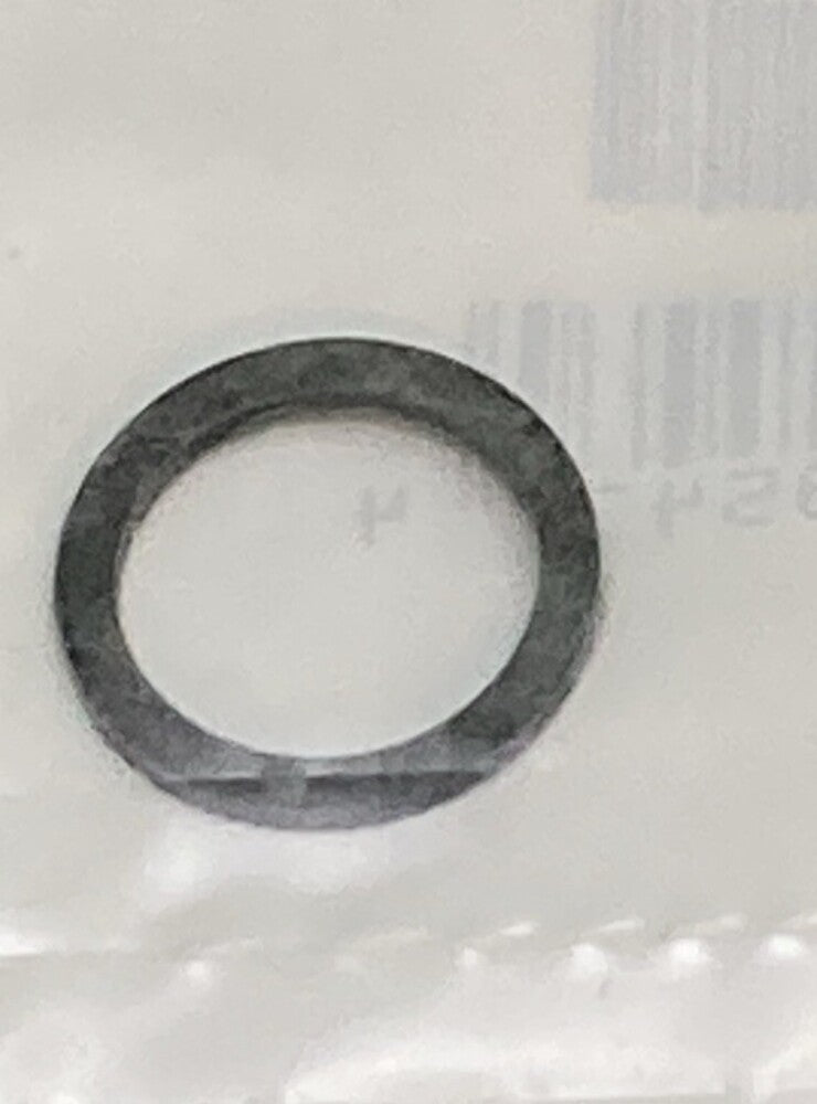 NEW GENUINE KOHLER 63 041 09-S GASKET